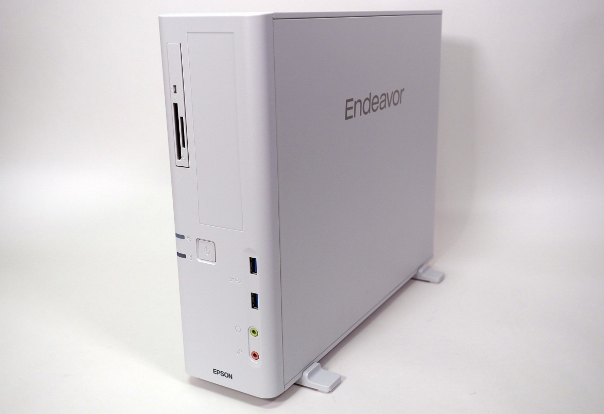 医療現場や工場などで用いられるエプソンダイレクトの人気モデル