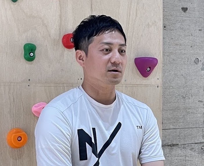 掴んだはずのものが分からなくなり…」元広島・今井啓介さん 飛躍の