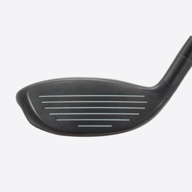 XR PRO 16 フェアウェイウッド 製品情報(メンズ) | キャロウェイゴルフ