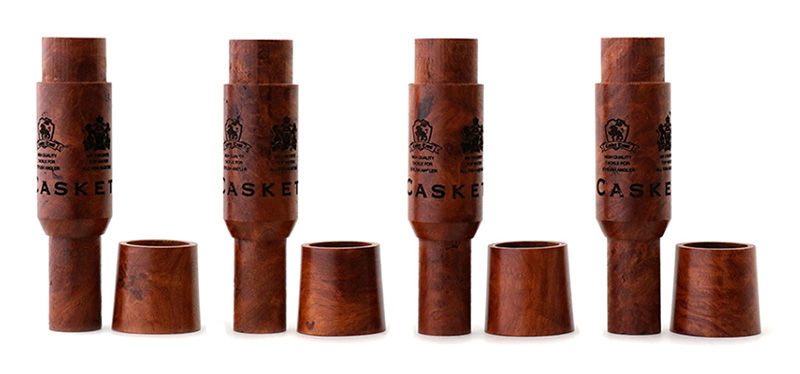 8-9ftボロンハンドル｜ニュース（総合ブログ） ｜Casket カスケット