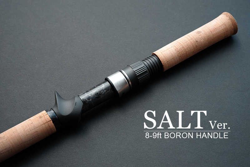 カスケットブランド/page/40｜ニュース（総合ブログ） ｜Casket カスケット