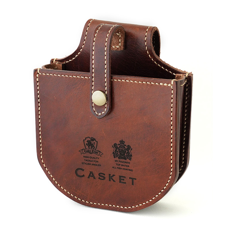 レザースタイルペルフェット｜ニュース（総合ブログ） ｜Casket カスケット