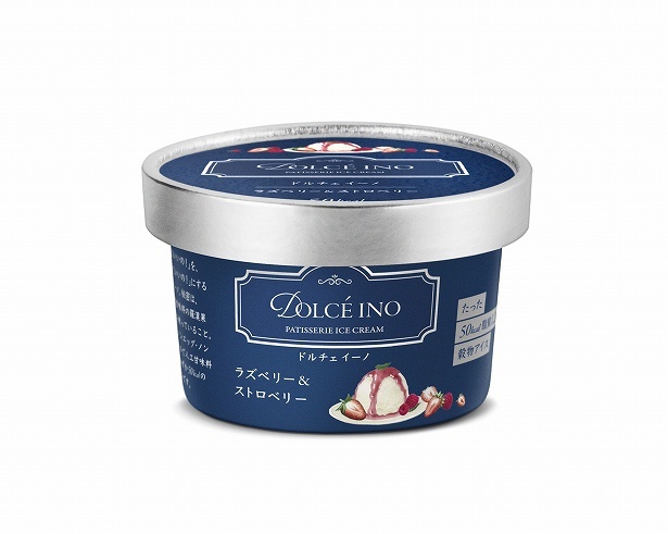 罪悪感にさようなら！食べ過ぎが気になる人も安心の超低カロリー麺と