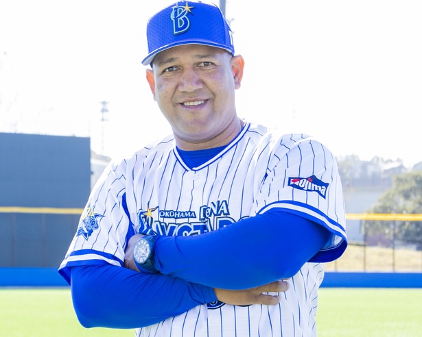 横浜DeNAベイスターズ、ラミレス監督が2019年を振り返る｜ウォーカープラス