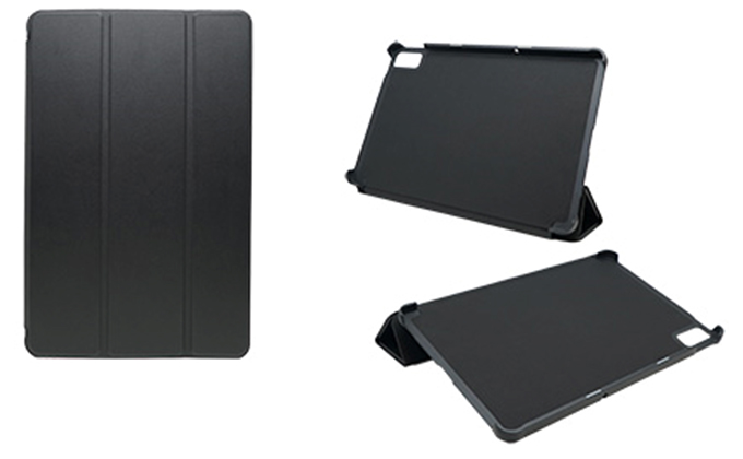 Lenovo Tab M10a 5G」をauから2月22日に発売 | KDDI News Room