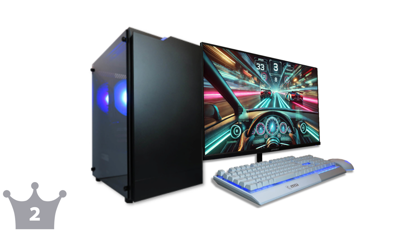 NextOneStep × 本阿弥あずさタイアップ記念特設ページ