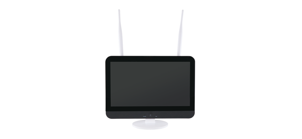 NS-3110WRMS | 日本セキュリティー機器販売 家庭用製品サイト