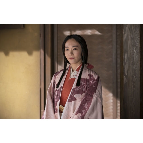 鎌倉殿の13人」 完全版 第壱集 DVD-BOX - NHKグループ公式通販 - NHK