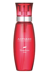 美容液 | ニナファーム 全商品アイテム