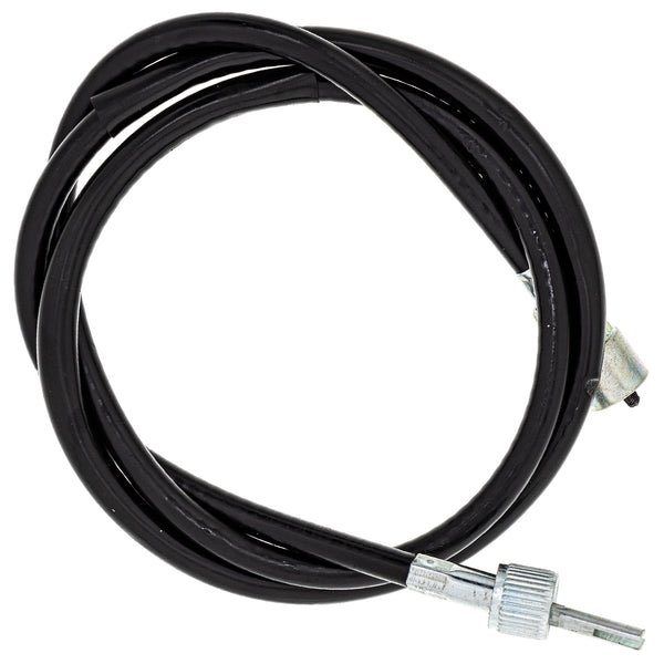 15mis_c-cbl-0167_2_grande.jpg?