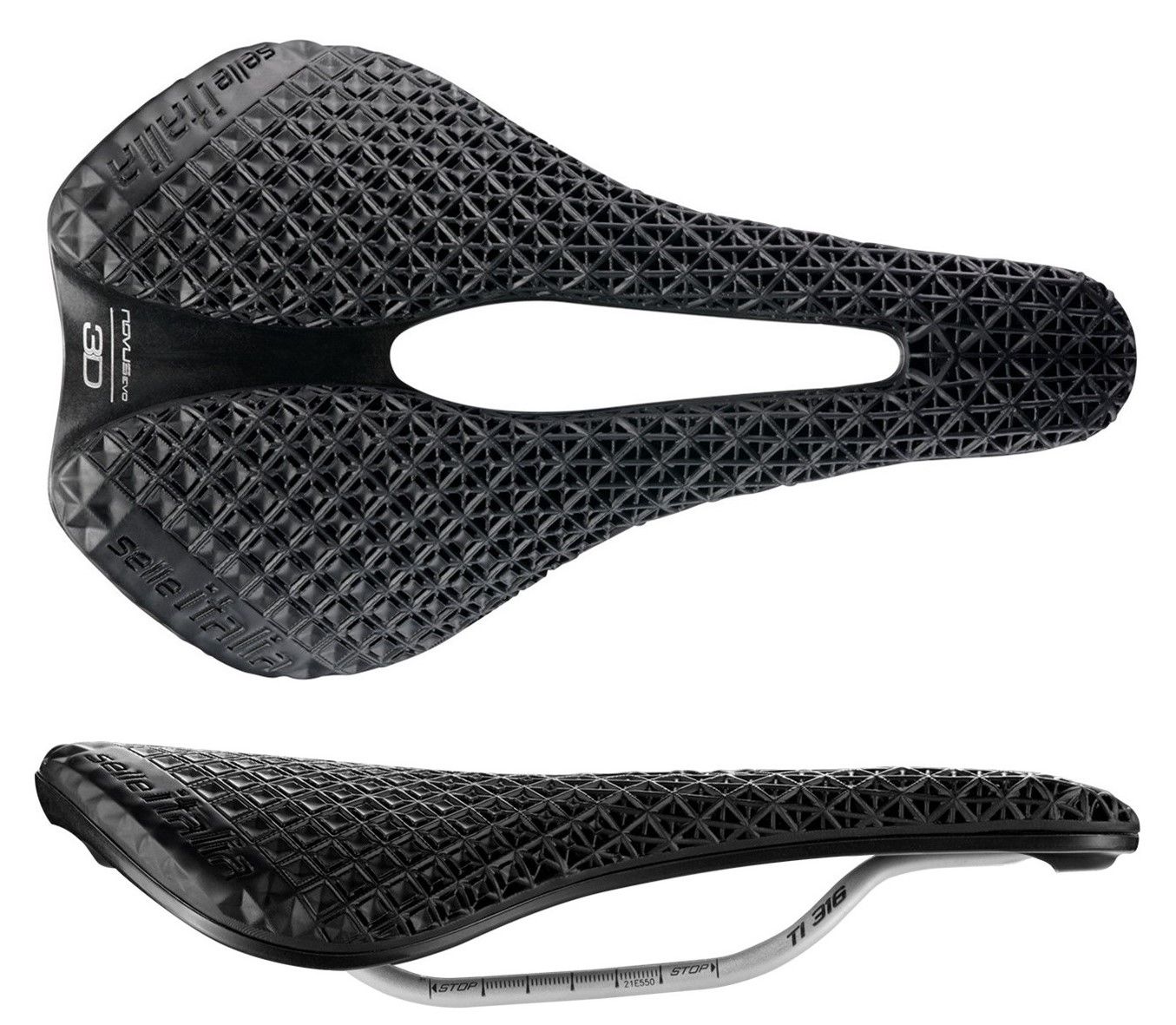 NOVUS BOOST – BRANDS OF NICHINAO