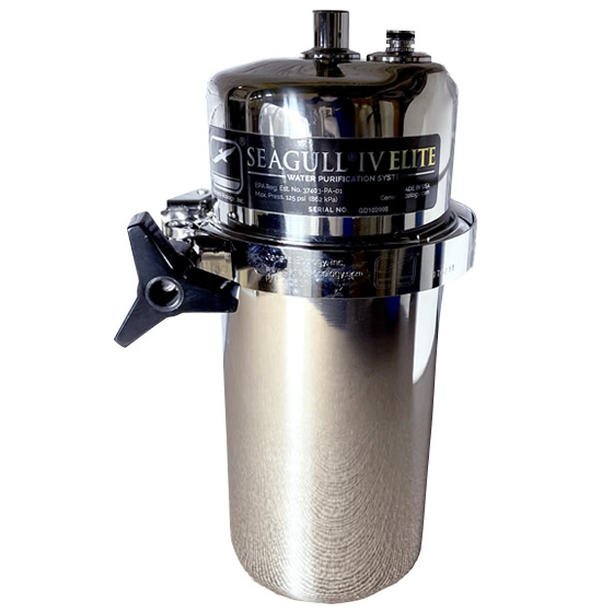 家庭用浄水器一覧｜電解還元水のNIC