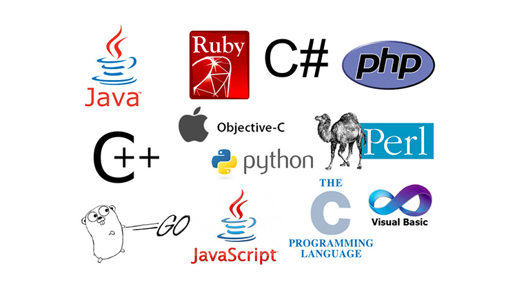 How to Quickly Learn a New Programming Language or Framework