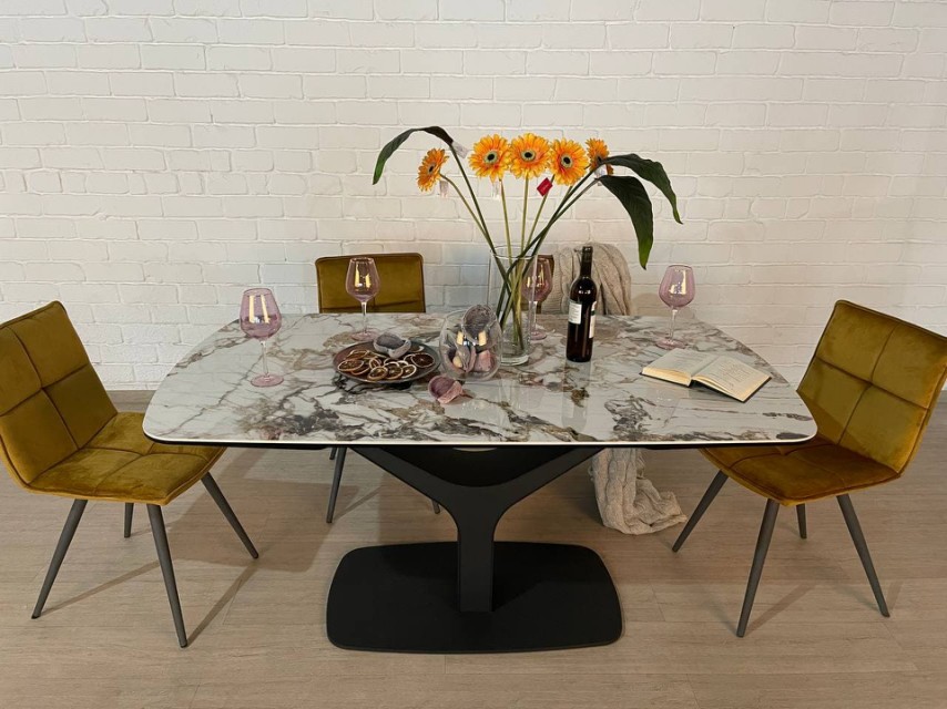 Архивы 90 см - Nicolas