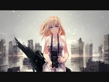 NEGA FRAGMENTS特設ページ : AcuticNotes