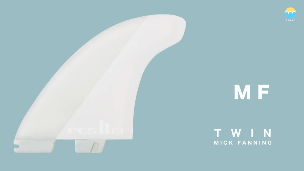 73n0151-fin-mftwin1-1024x576.jpg