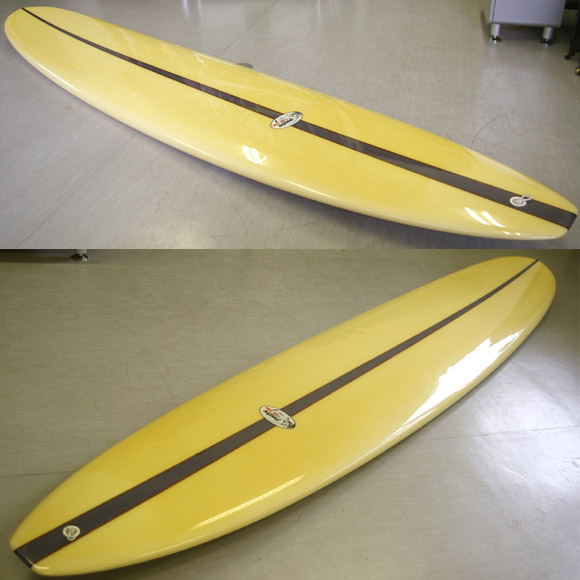GREG NOLL グレッグノール 中古ロングボード 10`0 (No.9629463) | 中古