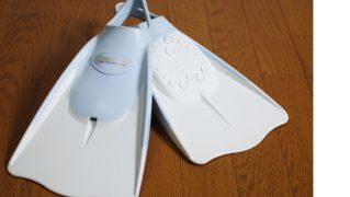Rheopaipo リオパイポ 中古ボディボード (No.9629357) | 中古