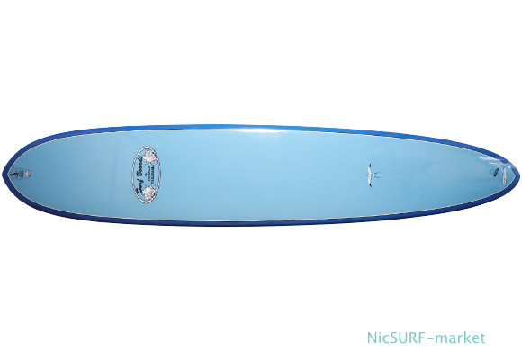 激安 ワケありHawaiian Pro Designs ドナルドタカヤマ DT2 SURFTECH