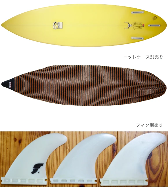 パタゴニア FCD フレッチャー・シュイナード・デザインズ KMRP 中古