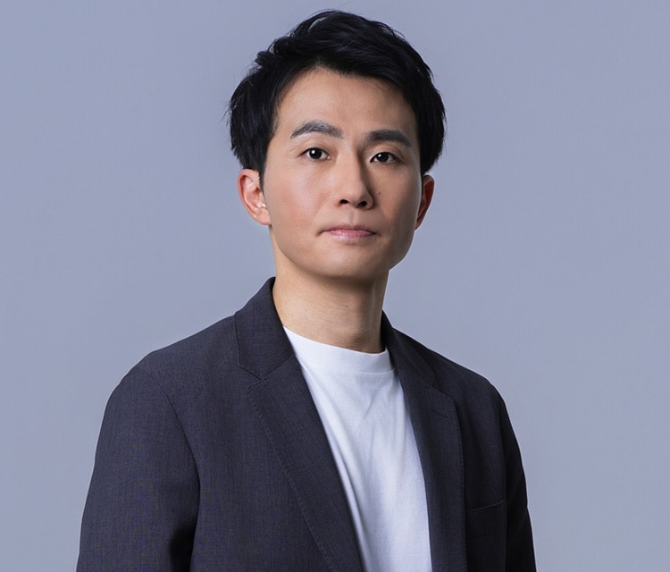 藤原 新太 – オフィスニグンニイバ OFFICIAL SITE