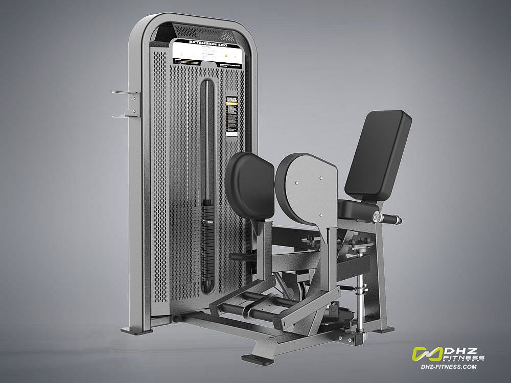 アシストマシン チニング＆ディプス ディップ・チンアシストの使い方