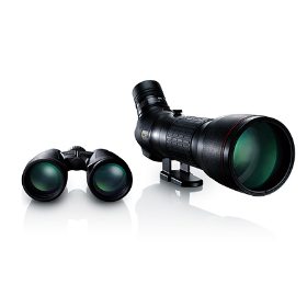 AI AF Micro-Nikkor 60mm f/2.8D - 概要 | NIKKORレンズ | ニコン