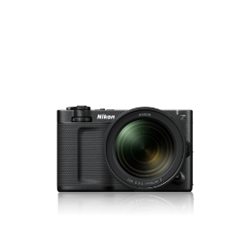 製品情報 | ニコン