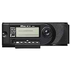 F5用マルチコントロールバックMF-28 - 概要 | その他製品 | ニコン