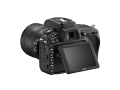 D750 - 概要 | 一眼レフカメラ | ニコン