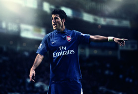 NIKE JAPAN : Press Release