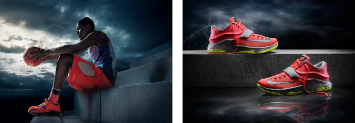 NIKE JAPAN : Press Release