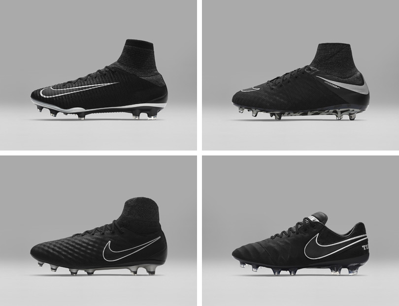 NIKE JAPAN : Press Release