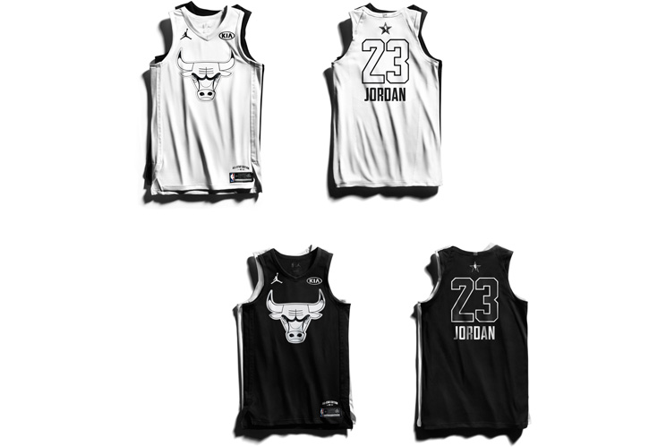 NIKE JAPAN : Press Release