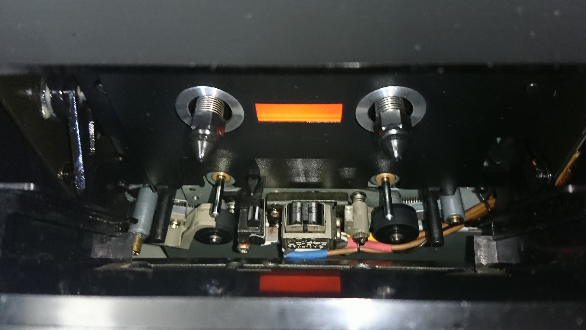 A&D GX-Z9100R 【公式通販】