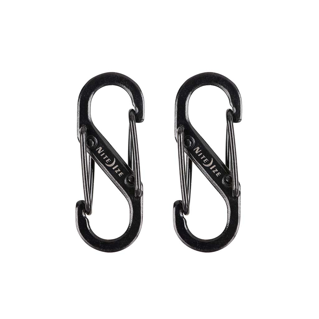 エスビナー チップ×2P – Nite Ize JAPAN