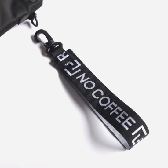 NO COFFEE × RAMIDUS | 株式会社NO CORPORATION│NO COFFEE（ノー