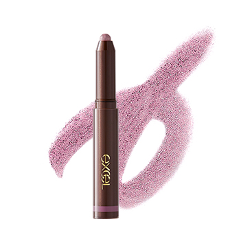 グリームオンフィットシャドウ GF03（ドリームキャッチャー）