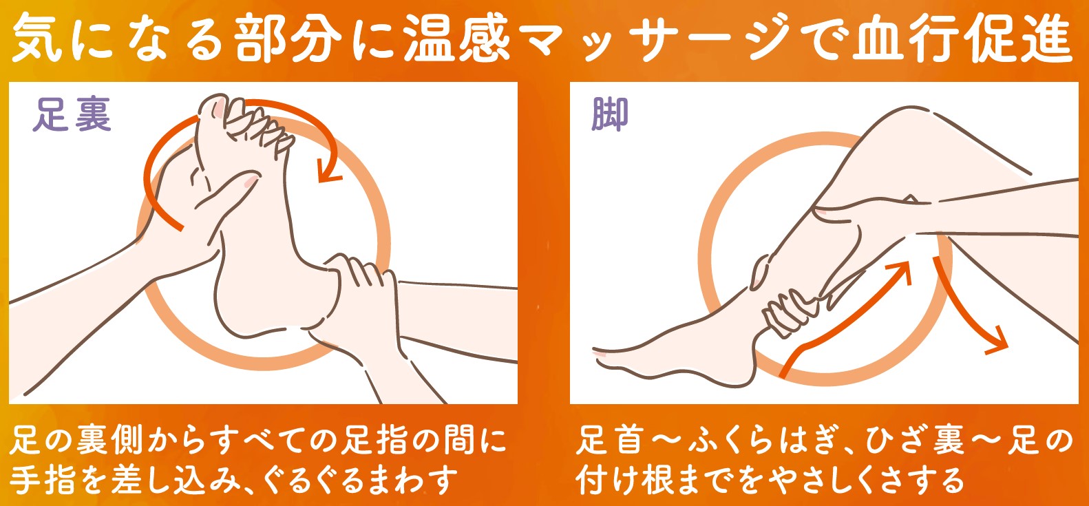 エステニー ボディヒートクリーム: エステニー | SANA online shop