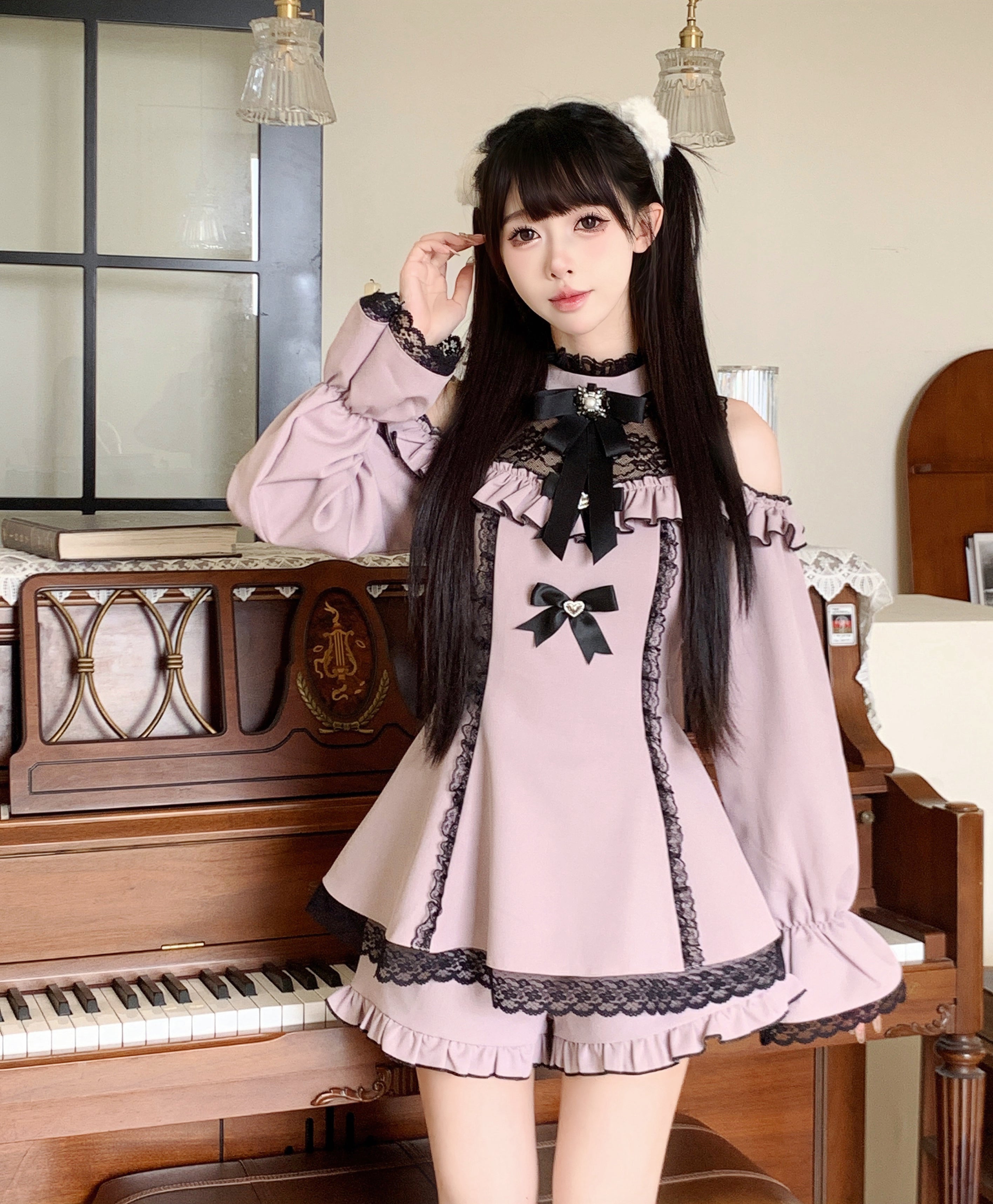 20240829-162538.107-3.jpg?v=