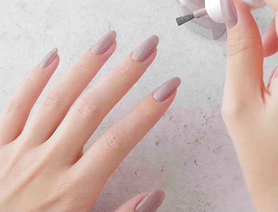 noiro ネイルカラースタンダードライン｜noiro（ノイロ）｜タカラ