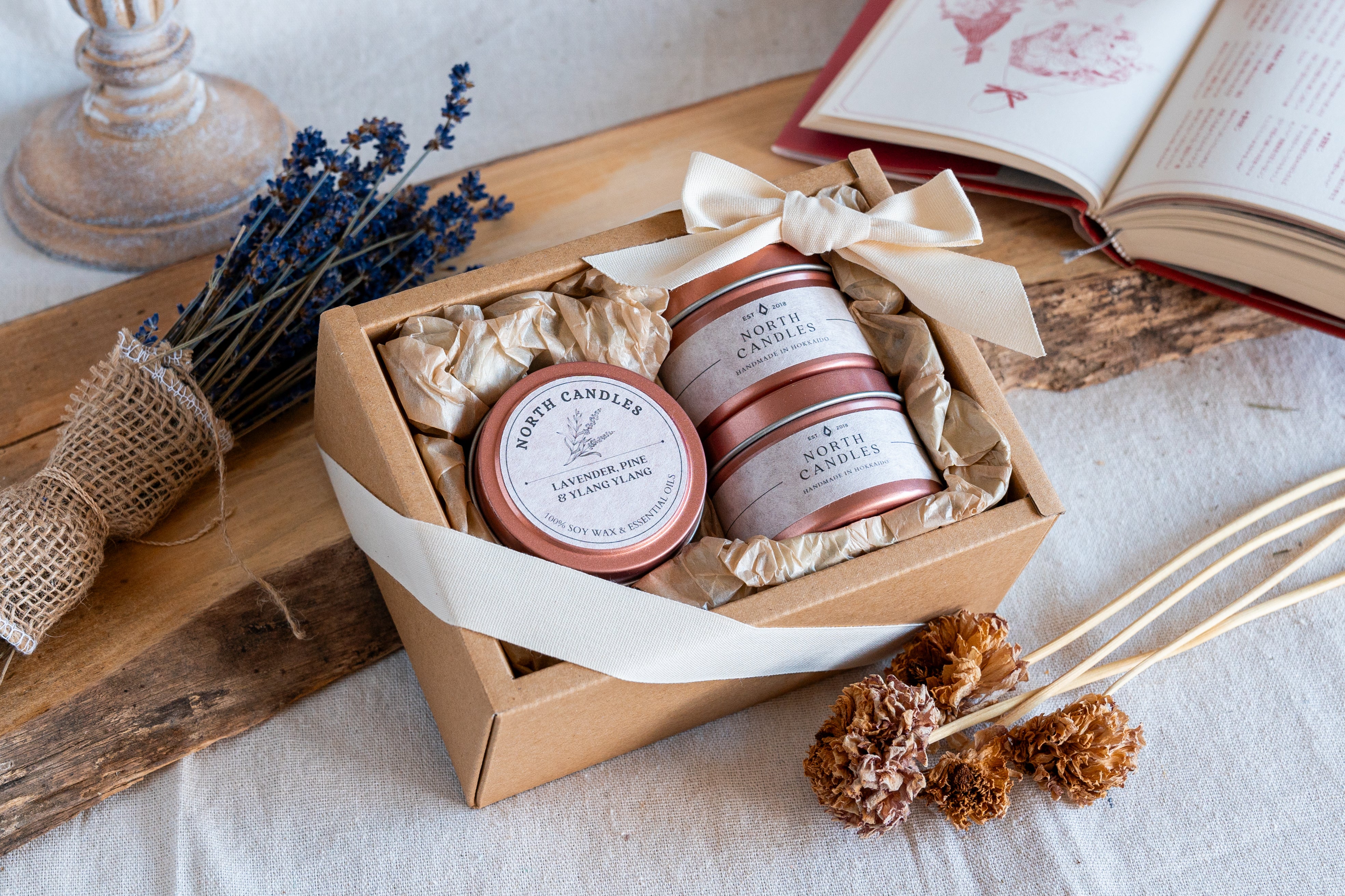 CB29F081-51C3-477B-BFA2-