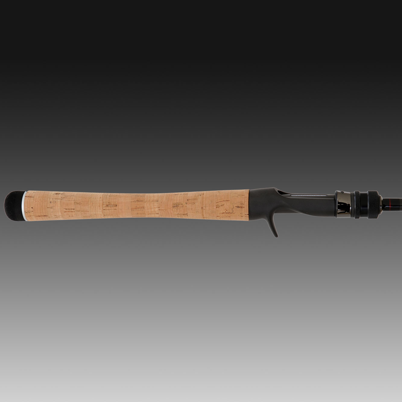 TCR610ML – North Fork Composites