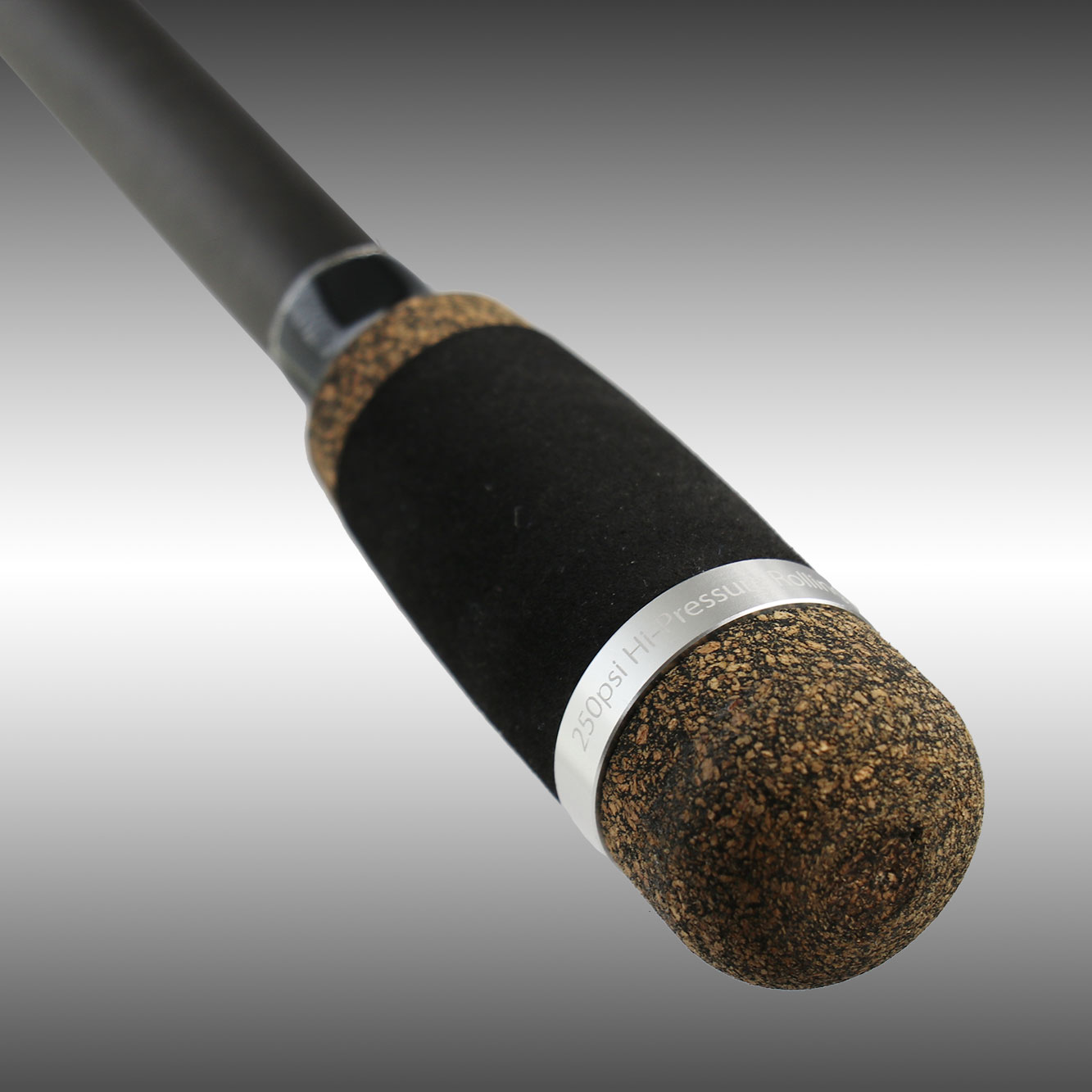 ZC73HJW – North Fork Composites