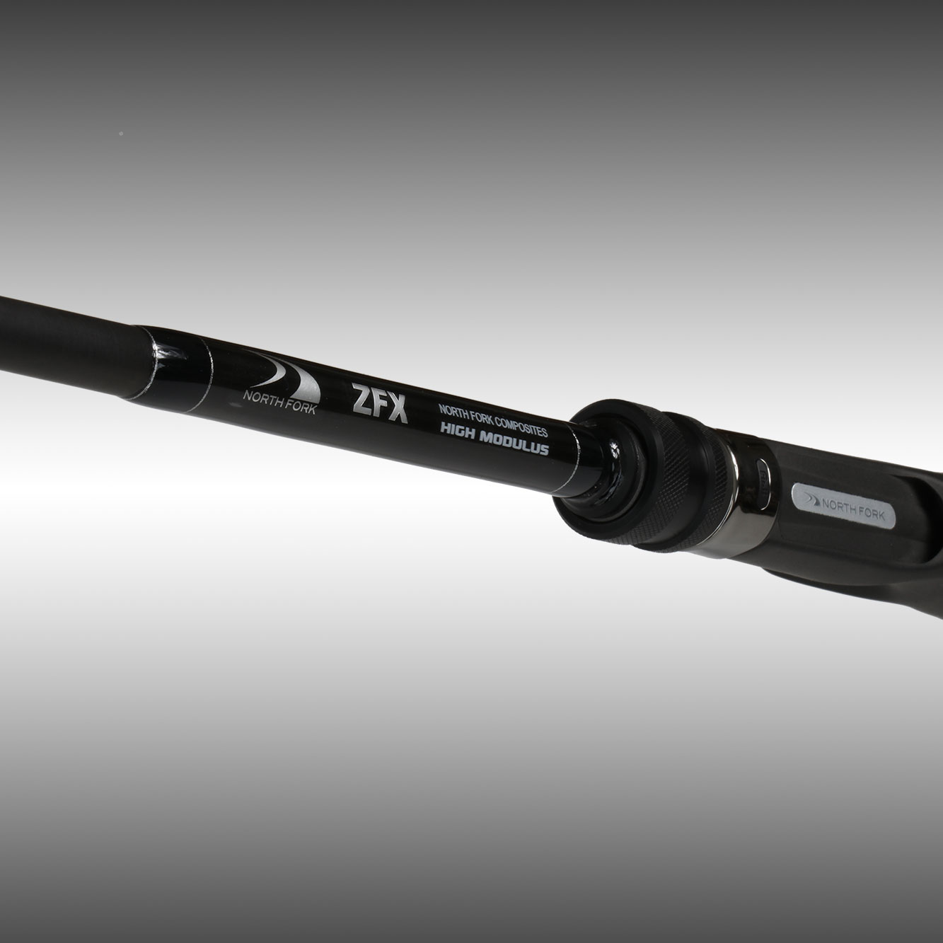 ZC73XHJW – North Fork Composites