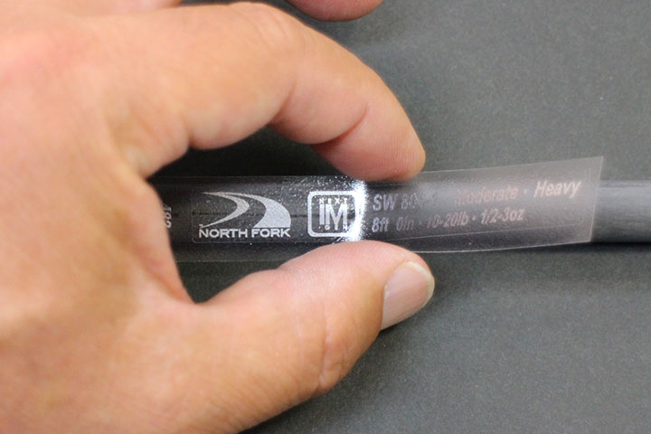 ご購入頂いたお客様／ご検討中のお客様へ（コピー） – North Fork