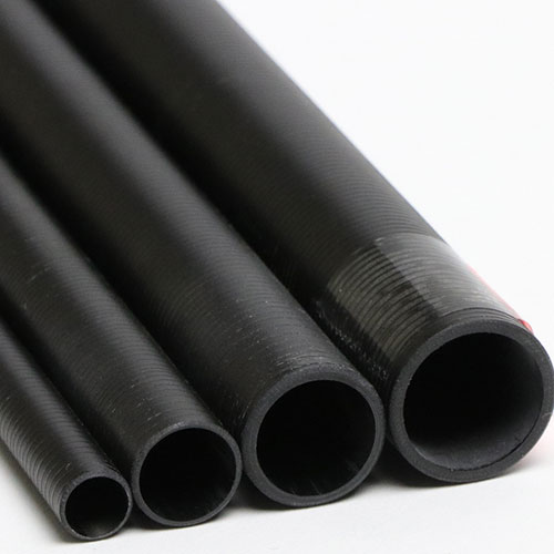 FLY BLANKS – North Fork Composites