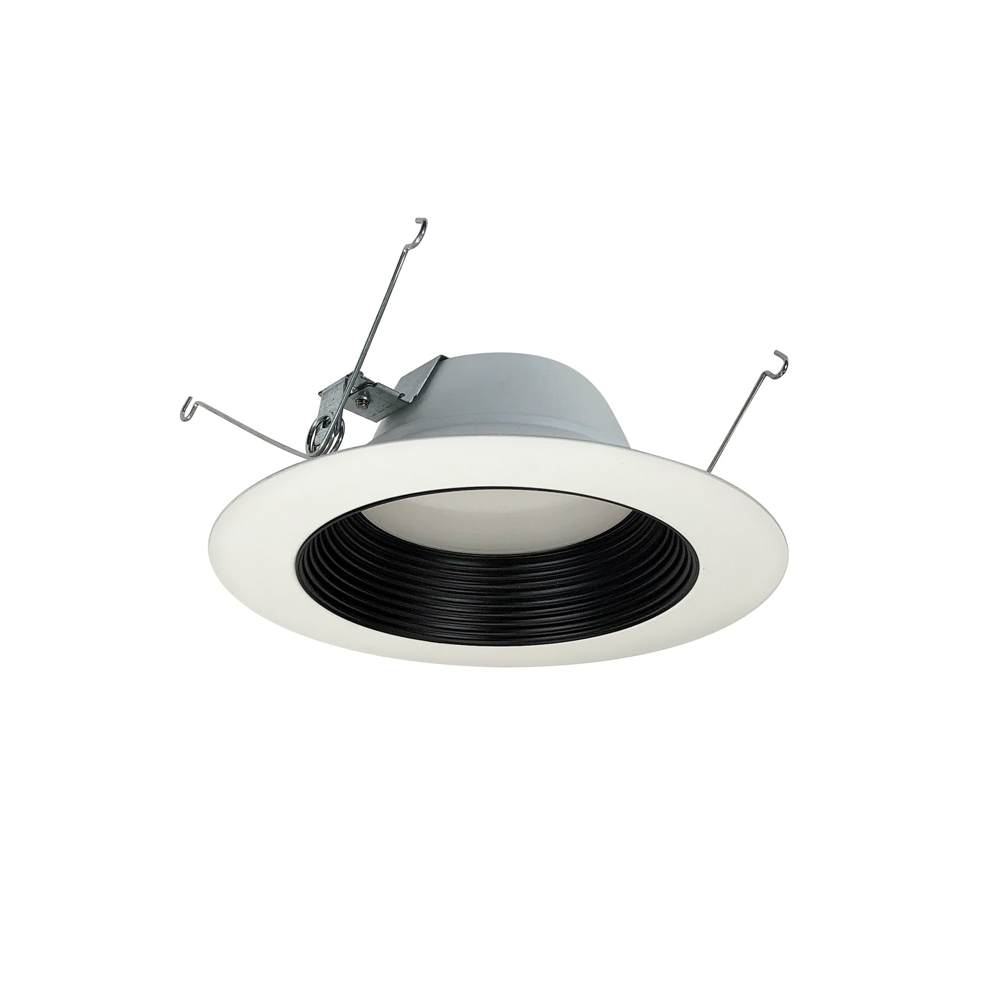 NOXAC-5631 - Nora Lighting
