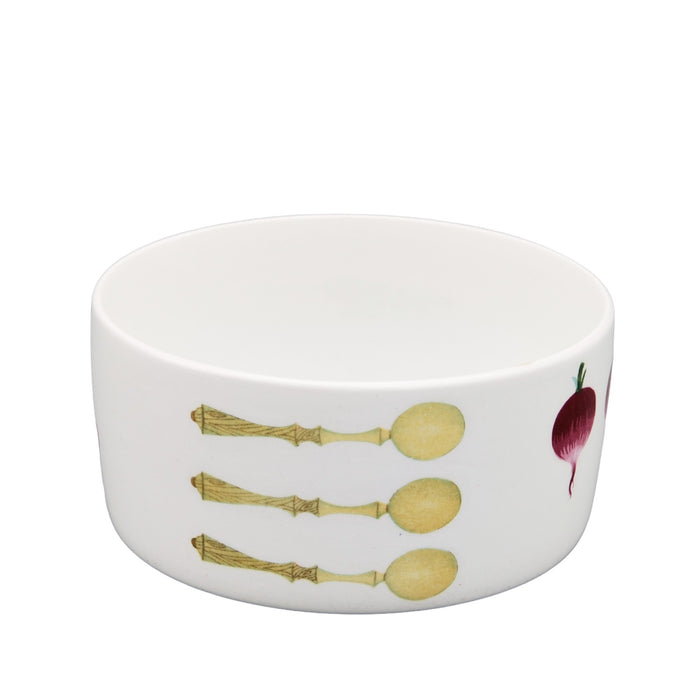 Buy Gustavsberg Pynta Bowl Ø 12,5cm - Vintage - nordajyo