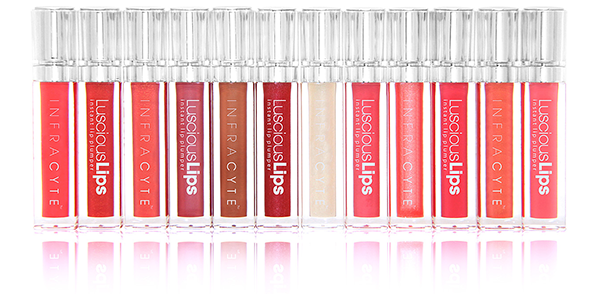 ラシャスリップ | 大阪八尾市 のりおか皮膚科クリニック 久宝寺駅すぐ